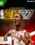 NBA 2k27 Ultra Edition Xbox Dostęp Konto Microsoft