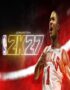 NBA 2k27 Ultra Edition Xbox Dostęp Konto Microsoft