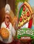 Pizza House Simulator PC Konto Offline Dostęp Steam