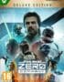 Star Wars Zero Company Deluxe Edition Xbox Dostęp Konto Microsoft