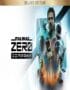 Star Wars Zero Company Deluxe Edition Xbox Dostęp Konto Microsoft