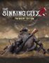 The Sinking City 2 Premium Edition Xbox Dostęp Konto Microsoft