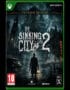 The Sinking City 2 Premium Edition Xbox Dostęp Konto Microsoft