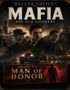Mafia The Old Country Man of Honor PC Konto Offline Dostęp Steam