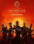 The Blood of Dawnwalker Eclipse Edition Xbox Dostęp Konto Microsoft