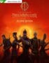 The Blood of Dawnwalker Eclipse Edition Xbox Dostęp Konto Microsoft