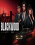 Blackwood PC Konto Offline Dostęp Steam