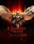 Crimson Moon Deluxe Edition PC Konto Offline Dostęp Steam