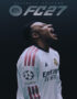 EA Sports FC 27 Ultimate Edition Xbox Dostęp Konto Microsoft