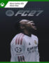 EA Sports FC 27 Ultimate Edition Xbox Dostęp Konto Microsoft