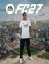 EA Sports FC 27 Fifa 27 PC Konto Offline Dostęp Steam