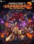 Minecraft Dungeons II Deluxe Edition PC Konto Offline Dostęp Steam