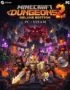 Minecraft Dungeons II Deluxe Edition PC Konto Offline Dostęp Steam