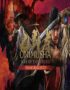 Onimusha Way of the Sword Premium Deluxe Edition Xbox Dostęp Konto Microsoft