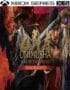 Onimusha Way of the Sword Premium Deluxe Edition Xbox Dostęp Konto Microsoft