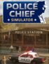 Police Chief Simulator PC Konto Offline Dostęp Steam