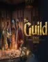 The Guild 1 Remake Europa 1410 PC Konto Offline Dostęp Steam
