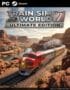 Train Sim World 7 Ultimate Edition PC Konto Offline Dostęp Steam