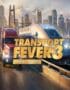 Transport Fever 3 Deluxe Edition PC Konto Offline Dostęp Steam