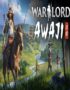 Warlord Awaji PC Konto Offline Dostęp Steam