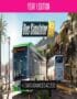 Bus Simulator 27 Year 1 Edition PC Konto Offline Dostęp Steam