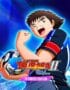 Captain Tsubasa 2 World Fighters Ultimate Edition PC Konto Offline Dostęp Steam