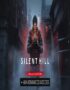 Silent Hill Townfall Deluxe Edition Xbox Dostęp Konto Microsoft