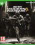 COD MW 4 Xbox Dostęp Konto Microsoft