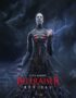 Clive Barker's Hellraiser Revival PC Konto Offline Dostęp Steam