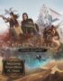 Crimson Desert Enhanced Charting the Unknown PC Konto Offline Dostęp Steam