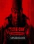 Gears of War E-Day Premium Edition PC Konto Offline Dostęp Steam