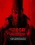 Gears of War E-Day Premium Edition PC Konto Offline Dostęp Steam