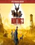 Hunting Simulator 3 Apex Predator Edition PC Konto Offline Dostęp Steam