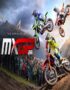 MXGP 26 The Official Game PC Konto Offline Dostęp Steam