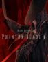 Phantom Blade Zero Deluxe Edition PC Konto Offline Dostęp Steam