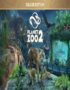 Planet Zoo 2 Deluxe Edition PC Konto Offline Dostęp Steam