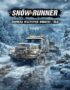 SnowRunner Wszystkie Dodatki PC Konto Offline Dostęp Steam