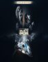 Star Wars Galactic Racer Deluxe Edition PC Konto Offline Dostęp Steam