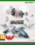 Star Wars Galactic Racer Xbox Dostęp Konto Microsoft