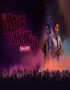 The Wolf Among Us Remastered PC Konto Offline Dostęp Steam