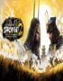 Total War Shogun 2 Complete Edition PC Konto Offline Dostęp Steam