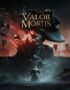 Valor Mortis PC Konto Offline Dostęp Steam