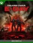 Gears of War E-Day Xbox Dostęp Konto Microsoft
