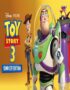 Toy Story 3 Complete Edition PC Konto Offline Dostęp Steam