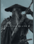 Phantom Blade Zero Dostęp Konto PS5 | Playstation 5